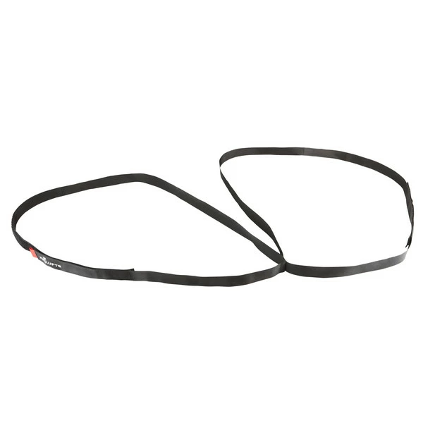 Brandneu 👍 FRILUFTS MATTRESS COUPLE KIT Black 🤩 4 Brandneu 👍 FRILUFTS MATTRESS COUPLE KIT Black 🤩 – Bild 2