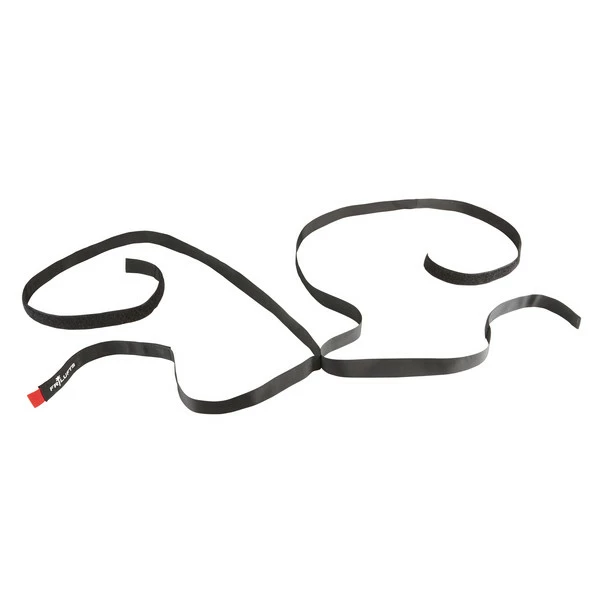 Brandneu 👍 FRILUFTS MATTRESS COUPLE KIT Black 🤩 5 Brandneu 👍 FRILUFTS MATTRESS COUPLE KIT Black 🤩 – Bild 3