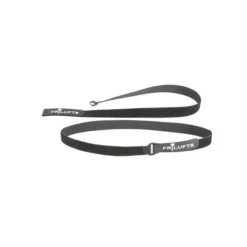 Top 10 🎁 FRILUFTS MATTRESS STRAPS Black ❤️