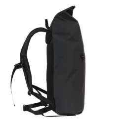 Aktion ✔️ FRILUFTS NOIA - Tagesrucksack Black 🔔 -FRILUFTS Verkäufe 271553002 b noia frilufts