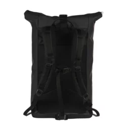 Aktion ✔️ FRILUFTS NOIA - Tagesrucksack Black 🔔 -FRILUFTS Verkäufe 271553002 c noia frilufts