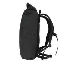 Aktion ✔️ FRILUFTS NOIA - Tagesrucksack Black 🔔 -FRILUFTS Verkäufe 271553002 e noia frilufts