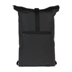 Aktion ✔️ FRILUFTS NOIA - Tagesrucksack Black 🔔 -FRILUFTS Verkäufe 271553002 f noia frilufts