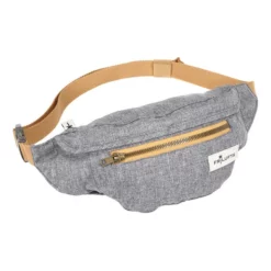 Brandneu ⌛ FRILUFTS COLBY RT - Hüfttasche 😉