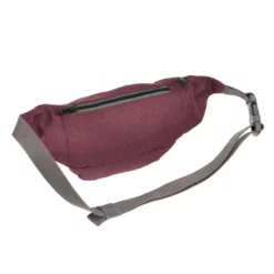 Brandneu ⌛ FRILUFTS COLBY RT - Hüfttasche 😉 -FRILUFTS Verkäufe 271556005 b colby frilufts 1