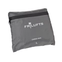 Billig ❤️ FRILUFTS CARGO BAG - Packbeutel Magnet ✨ -FRILUFTS Verkäufe 271562003 a cargo bag frilufts