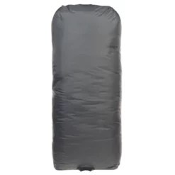 Billig ❤️ FRILUFTS CARGO BAG - Packbeutel Magnet ✨ -FRILUFTS Verkäufe 271562003 c cargo bag frilufts