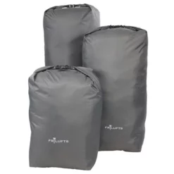 Billig ❤️ FRILUFTS CARGO BAG - Packbeutel Magnet ✨ -FRILUFTS Verkäufe 271562003 d cargo bag frilufts
