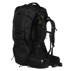 Bester Verkauf 🎉 FRILUFTS LUINO 60 - Kofferrucksack Black 👍 -FRILUFTS Verkäufe 271572001 d luino 60 frilufts