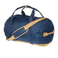 Billig ❤️ FRILUFTS LIRA - Reisetasche ✔️ -FRILUFTS Verkäufe 271675004 b lira frilufts