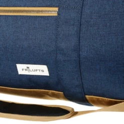 Billig ❤️ FRILUFTS LIRA - Reisetasche ✔️ -FRILUFTS Verkäufe 271675004 c lira frilufts