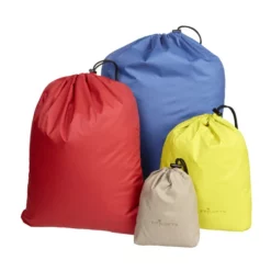 Aktion ⭐ FRILUFTS STUFFBAG FLAT - Packbeutel 🥰 -FRILUFTS Verkäufe 271681001 b stuffbag frilufts