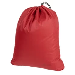 Aktion ⭐ FRILUFTS STUFFBAG FLAT - Packbeutel 🥰 -FRILUFTS Verkäufe 271681004 a stuffbag frilufts