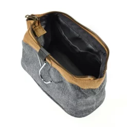 Aktion 😀 FRILUFTS LINGA RT - Kulturtasche Magnet 🎉 -FRILUFTS Verkäufe 271690004 c linga frilufts 1