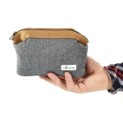 Aktion 😀 FRILUFTS LINGA RT - Kulturtasche Magnet 🎉 -FRILUFTS Verkäufe 271690004 d linga frilufts 1