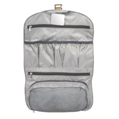 Rabatt 😍 FRILUFTS HANDA RT - Kulturtasche Magnet 🥰 -FRILUFTS Verkäufe 271697004 c handa frilufts 1