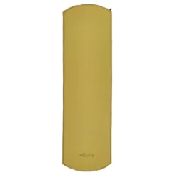 Coupon 🛒 FRILUFTS SUILVEN BASIC 3.0 - Selbstaufblasende Isomatte Willow/tarmac 😍