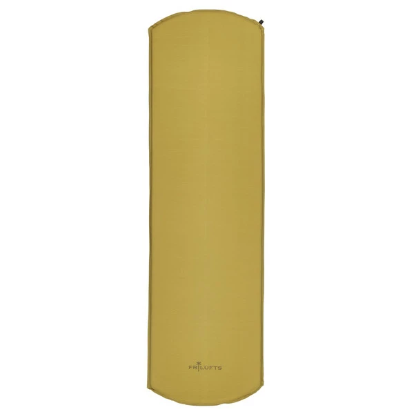 Coupon 🛒 FRILUFTS SUILVEN BASIC 3.0 - Selbstaufblasende Isomatte Willow/tarmac 😍 3 Coupon 🛒 FRILUFTS SUILVEN BASIC 3.0 - Selbstaufblasende Isomatte Willow/tarmac 😍