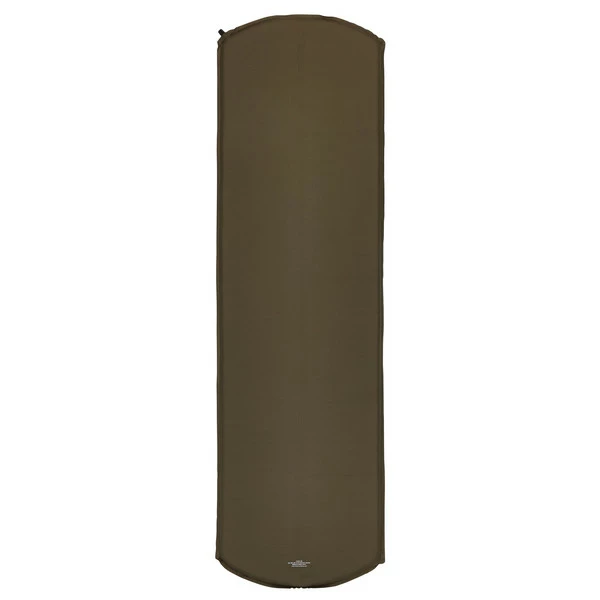 Coupon 🛒 FRILUFTS SUILVEN BASIC 3.0 - Selbstaufblasende Isomatte Willow/tarmac 😍 4 Coupon 🛒 FRILUFTS SUILVEN BASIC 3.0 - Selbstaufblasende Isomatte Willow/tarmac 😍 – Bild 2