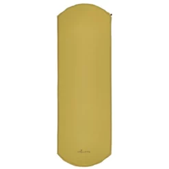 Besorgen ⌛ FRILUFTS SUILVEN BASIC 3.0 - Selbstaufblasende Isomatte Willow/tarmac ⭐