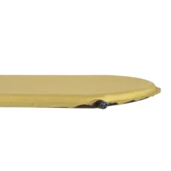 Besorgen ⌛ FRILUFTS SUILVEN BASIC 3.0 - Selbstaufblasende Isomatte Willow/tarmac ⭐ -FRILUFTS Verkäufe 271959002 c suilven basic 30 frilufts