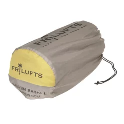 Besorgen ⌛ FRILUFTS SUILVEN BASIC 3.0 - Selbstaufblasende Isomatte Willow/tarmac ⭐ -FRILUFTS Verkäufe 271959002 d suilven basic 30 frilufts