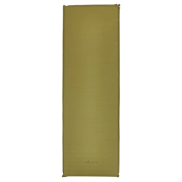 Auslauf 🥰 FRILUFTS CALBHA COMFORT 5.0 - Selbstaufblasende Isomatte Avocado/tarmac 💯 3 Auslauf 🥰 FRILUFTS CALBHA COMFORT 5.0 - Selbstaufblasende Isomatte Avocado/tarmac 💯