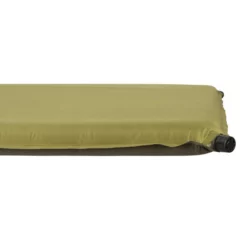 Coupon ⭐ FRILUFTS CALBHA COMFORT 5.0 DOUBLE - Selbstaufblasende Isomatte Avocado/tarmac 🤩 -FRILUFTS Verkäufe 272065001 d calbha comfort 50 double frilufts