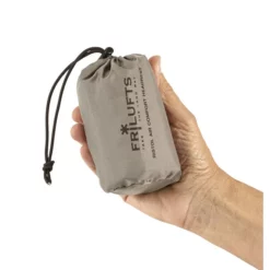 Neu 💯 FRILUFTS RISTOL AIR COMFORT HEADREST - Nackenkissen Silver Pine/tarmac 👏 7 Neu 💯 FRILUFTS RISTOL AIR COMFORT HEADREST - Nackenkissen Silver Pine/tarmac 👏 -FRILUFTS Verkäufe 272072001 c ristol air comfort headrest frilufts