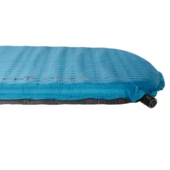 Brandneu 💯 FRILUFTS RIS 3.8 - Selbstaufblasende Isomatte Blue Sapphire/magnet ❤️ -FRILUFTS Verkäufe 272074001 h ris 38 frilufts