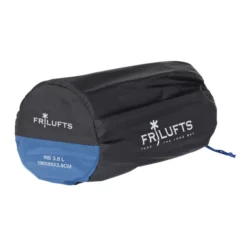Am billigsten 🔔 FRILUFTS RIS 3.8 - Selbstaufblasende Isomatte Blue Sapphire/magnet 🎁 -FRILUFTS Verkäufe 272074002 a ris 38 frilufts