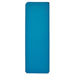 Am billigsten 🔔 FRILUFTS RIS 3.8 - Selbstaufblasende Isomatte Blue Sapphire/magnet 🎁