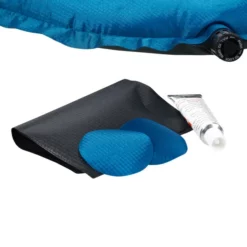 Am billigsten 🔔 FRILUFTS RIS 3.8 - Selbstaufblasende Isomatte Blue Sapphire/magnet 🎁 -FRILUFTS Verkäufe 272074002 e ris 38 frilufts