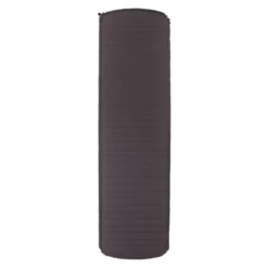 Blitzangebot ⌛ FRILUFTS KALLA 5.0 - Selbstaufblasende Isomatte Red Ochre/magnet 🛒 -FRILUFTS Verkäufe 272078002 b kalla 50 frilufts 1