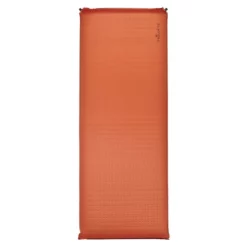 Coupon ✔️ FRILUFTS KALLA 10.0 - Selbstaufblasende Isomatte Red Ochre/magnet ❤️