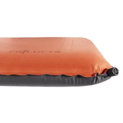 Coupon ✔️ FRILUFTS KALLA 10.0 - Selbstaufblasende Isomatte Red Ochre/magnet ❤️ -FRILUFTS Verkäufe 272080001 d kalla 100 frilufts