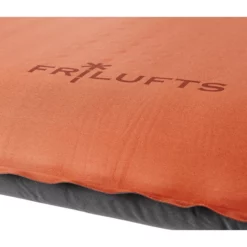 Coupon ✔️ FRILUFTS KALLA 10.0 - Selbstaufblasende Isomatte Red Ochre/magnet ❤️ -FRILUFTS Verkäufe 272080001 e kalla 100 frilufts