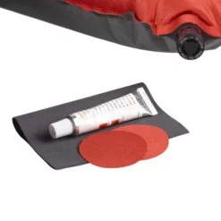 Coupon ✔️ FRILUFTS KALLA 10.0 - Selbstaufblasende Isomatte Red Ochre/magnet ❤️ -FRILUFTS Verkäufe 272080001 f kalla 100 frilufts