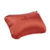 Bestpreis ✔️ FRILUFTS KALLA PILLOW - Kissen Red Ochre/magnet 💯 -FRILUFTS Verkäufe 272083002 a kalla pillow frilufts
