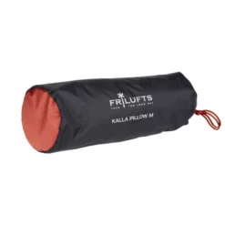 Bestpreis ✔️ FRILUFTS KALLA PILLOW - Kissen Red Ochre/magnet 💯 -FRILUFTS Verkäufe 272083002 d kalla pillow frilufts