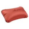 Großhandel 🤩 FRILUFTS KALLA PILLOW - Kissen Red Ochre/magnet 🧨 -FRILUFTS Verkäufe 272083003 a kalla pillow frilufts