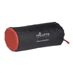 Großhandel 🤩 FRILUFTS KALLA PILLOW - Kissen Red Ochre/magnet 🧨 -FRILUFTS Verkäufe 272083003 d kalla pillow frilufts