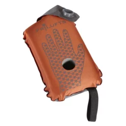 Auslauf 😀 FRILUFTS KALOS 10.0 - Selbstaufblasende Isomatte Burnt Henna/magnet 🎉 -FRILUFTS Verkäufe 272084001 f kalos 75 frilufts