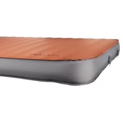 Auslauf 😀 FRILUFTS KALOS 10.0 - Selbstaufblasende Isomatte Burnt Henna/magnet 🎉 -FRILUFTS Verkäufe 272085001 c kalos 100 frilufts