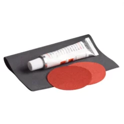 Auslauf 😀 FRILUFTS KALOS 10.0 - Selbstaufblasende Isomatte Burnt Henna/magnet 🎉 -FRILUFTS Verkäufe 272085001 f kalos 100 frilufts