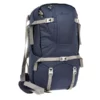 Beste Bewertungen von 👏 FRILUFTS ARN 60 - Kofferrucksack Dark Sapphire 💯