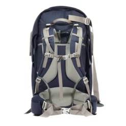 Beste Bewertungen von 👏 FRILUFTS ARN 60 - Kofferrucksack Dark Sapphire 💯 -FRILUFTS Verkäufe 272093003 c arn 60 frilufts 1