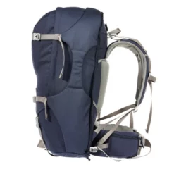 Beste Bewertungen von 👏 FRILUFTS ARN 60 - Kofferrucksack Dark Sapphire 💯 -FRILUFTS Verkäufe 272093003 e arn 60 frilufts 1
