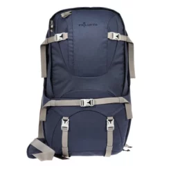 Beste Bewertungen von 👏 FRILUFTS ARN 60 - Kofferrucksack Dark Sapphire 💯 -FRILUFTS Verkäufe 272093003 f arn 60 frilufts 1