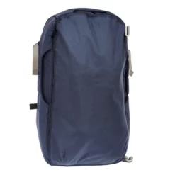 Beste Bewertungen von 👏 FRILUFTS ARN 60 - Kofferrucksack Dark Sapphire 💯 -FRILUFTS Verkäufe 272093003 i arn 60 frilufts 1